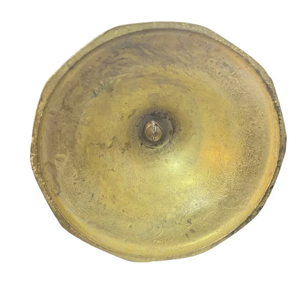 VTG Brass 7